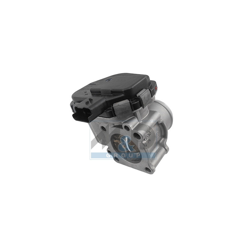 PIECES POUR SYSTEMES DE GESTION MOTEUR